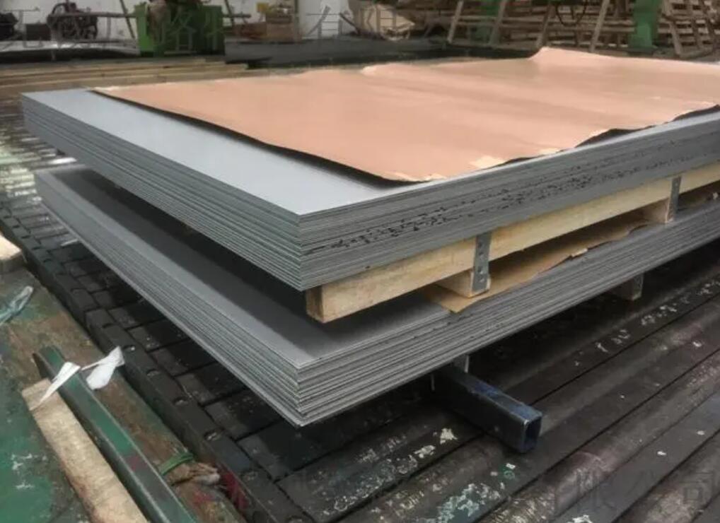 揭阳310s不锈钢板