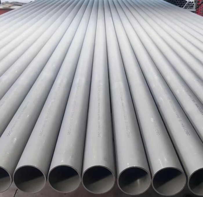 揭阳310s不锈钢管