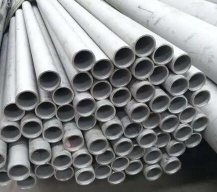 揭阳316L不锈钢管